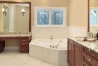 Bony Mountainbathroom-renovations-5old.jpg; ?>